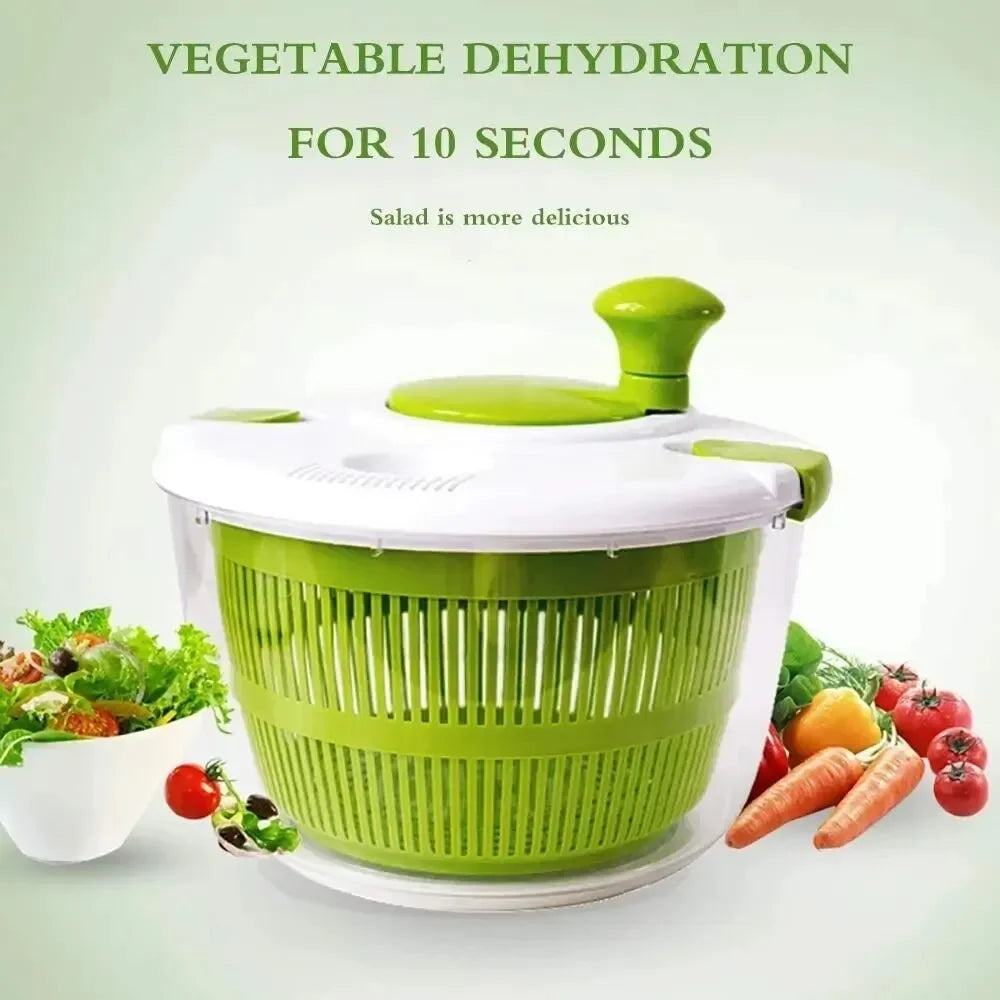 Vegetable Fruit Food Dehydrator Quick Drying Multifunctio Manual Kitchen Household Vegetable Dehydrato Kitchen Tools Acceesories