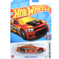 2024 Original Hot Wheels Car Kids Toys for Boys 1/64 Diecast Carro Dodge Charger Batmobile Monster High Choul Mobile Custom Otto