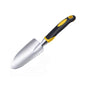 Garden Tool Aluminum Gardening Hand Tools - Garden Trowel - Hand Shovel - Tilling Hand Rake