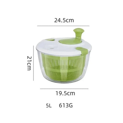 Vegetable Fruit Food Dehydrator Quick Drying Multifunctio Manual Kitchen Household Vegetable Dehydrato Kitchen Tools Acceesories