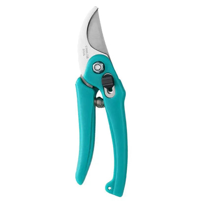 Garden Shears Branch Tree Stripper Pruning Girdling Peeler Garden Tools Gardening Hand Tools Plant Cutting Scissors Ergonomics