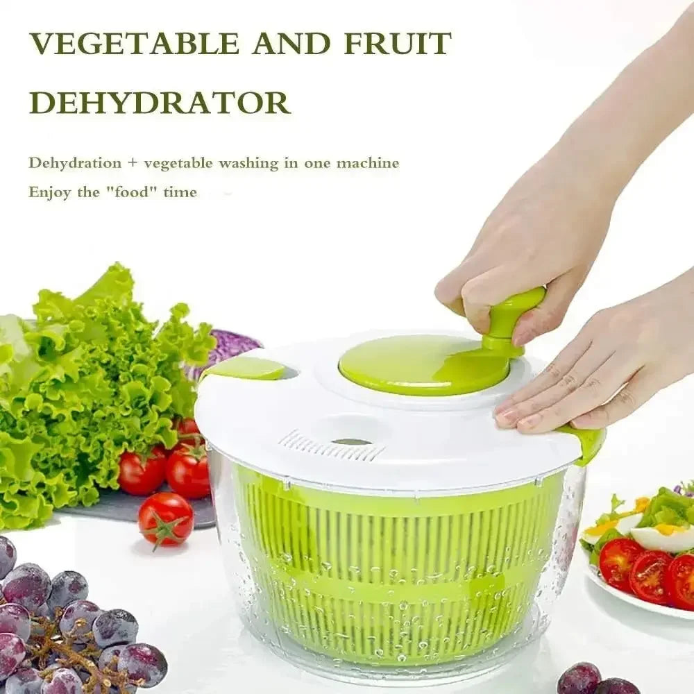 Vegetable Fruit Food Dehydrator Quick Drying Multifunctio Manual Kitchen Household Vegetable Dehydrato Kitchen Tools Acceesories